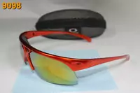 gafas de sol oakley lunettes 2013 mode akl-6506